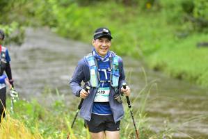 BIB: 419, 
                            <button type="button" onclick="openModal(13436322)" class="btn btn-primary btn-sm float-right btn-popup" data-toggle="modal" data-target=".modal-high-quality">
                        <i class="fas fa-shopping-cart"></i> Add to Cart
                    </button>
                                            <button type="button" onclick="isThisMe(13436322, true)" class="btn btn-success btn-sm float-right btn-popup btn-isme hidden" data-toggle="tooltip" data-placement="bottom" title="นี่คือรูปของคุณใช่ไหม คลิกที่นี่เพื่อเอาเข้าอัลบั้ม">
                        <i class="fas fa-plus"></i> Add to album
                    </button>
                    <button type="button" onclick="isThisMe(13436322, false)" class="btn btn-warning btn-sm float-right btn-popup btn-isnotme hidden">
                        <i class="fas fa-ban"></i> Remove from album
                    </button>